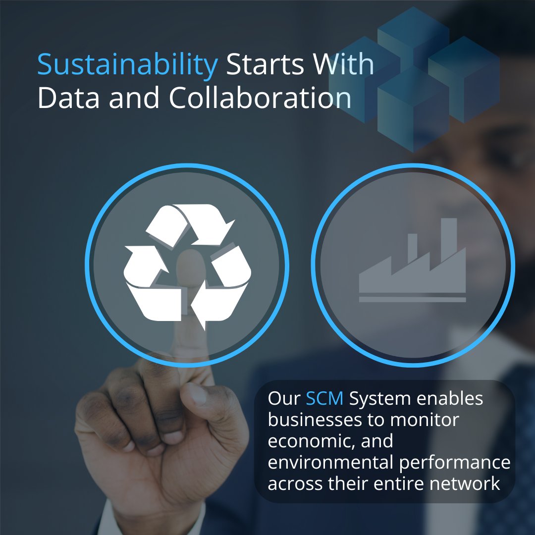 Smart_Edge_Tech's tweet image. A supply chain is only as strong as its weakest link. Start strengthening yours with Smart Edge Technologies.
#SMARTEDGE #INNOVATION #RETAILTECHNOLOGY #SUPPLYCHAIN #LOGISTICS #LORAWAN #INVENTORYMANAGEMENT #SUSTAINABILITY