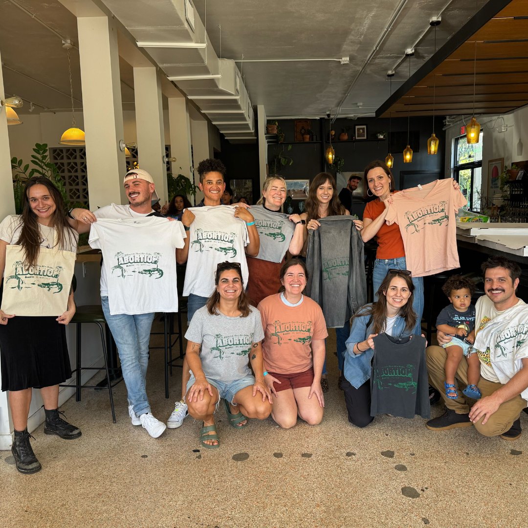 Florida Access Network tweet media