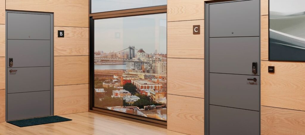 cdnapartmentmag's tweet photo. Sponsored: Homelok by @SaltoSystems: an access control solution for #multifamily living
https://t.co/jAoyb4oajC https://t.co/VxISscUUcv