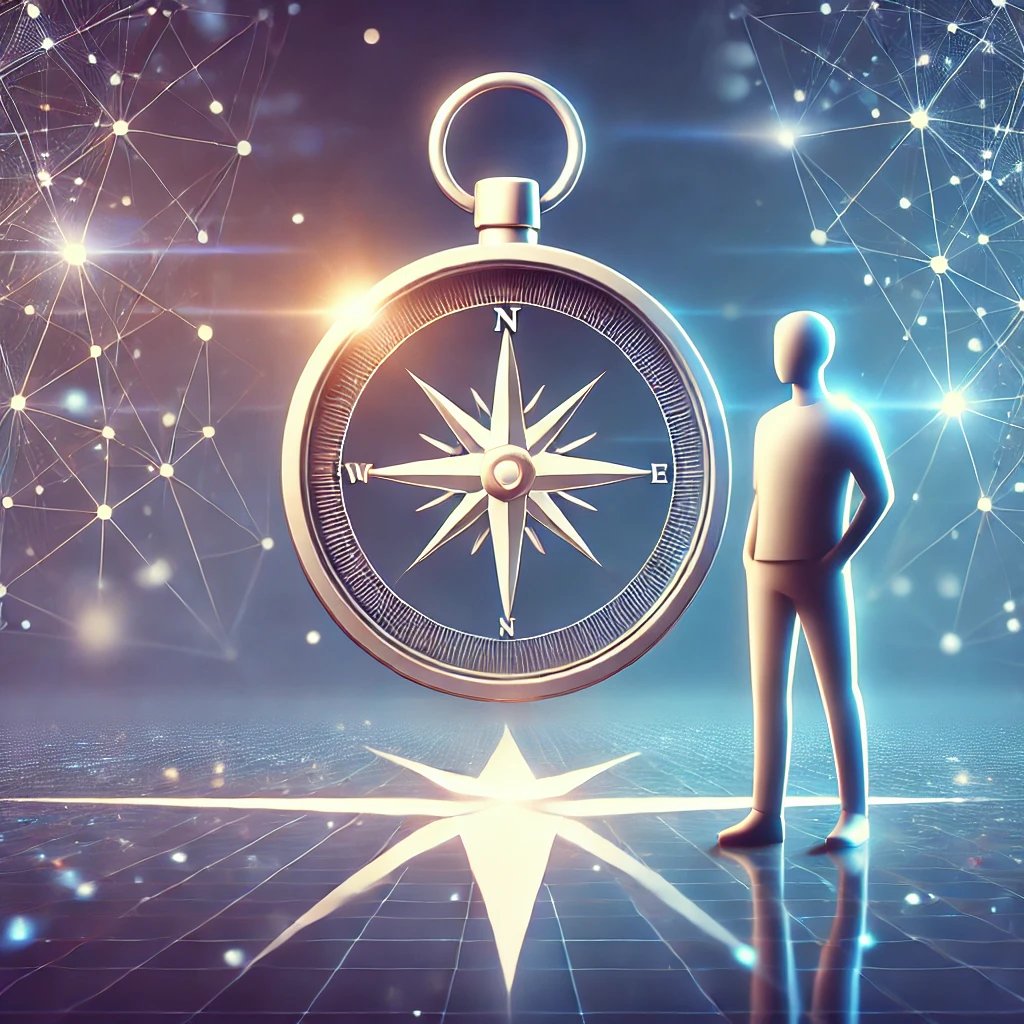 saypotsan's tweet image. Web3 without clarity? That’s chaos. But @Adot_web3 can fix it

When navigating Web3 feels like stumbling in the dark, Adot comes to the rescue, offering tools that promote transparency and champion decentralization. Let’s break it down👇🧵

#BuildWithAdot #adot #Web3AI #AIsearch