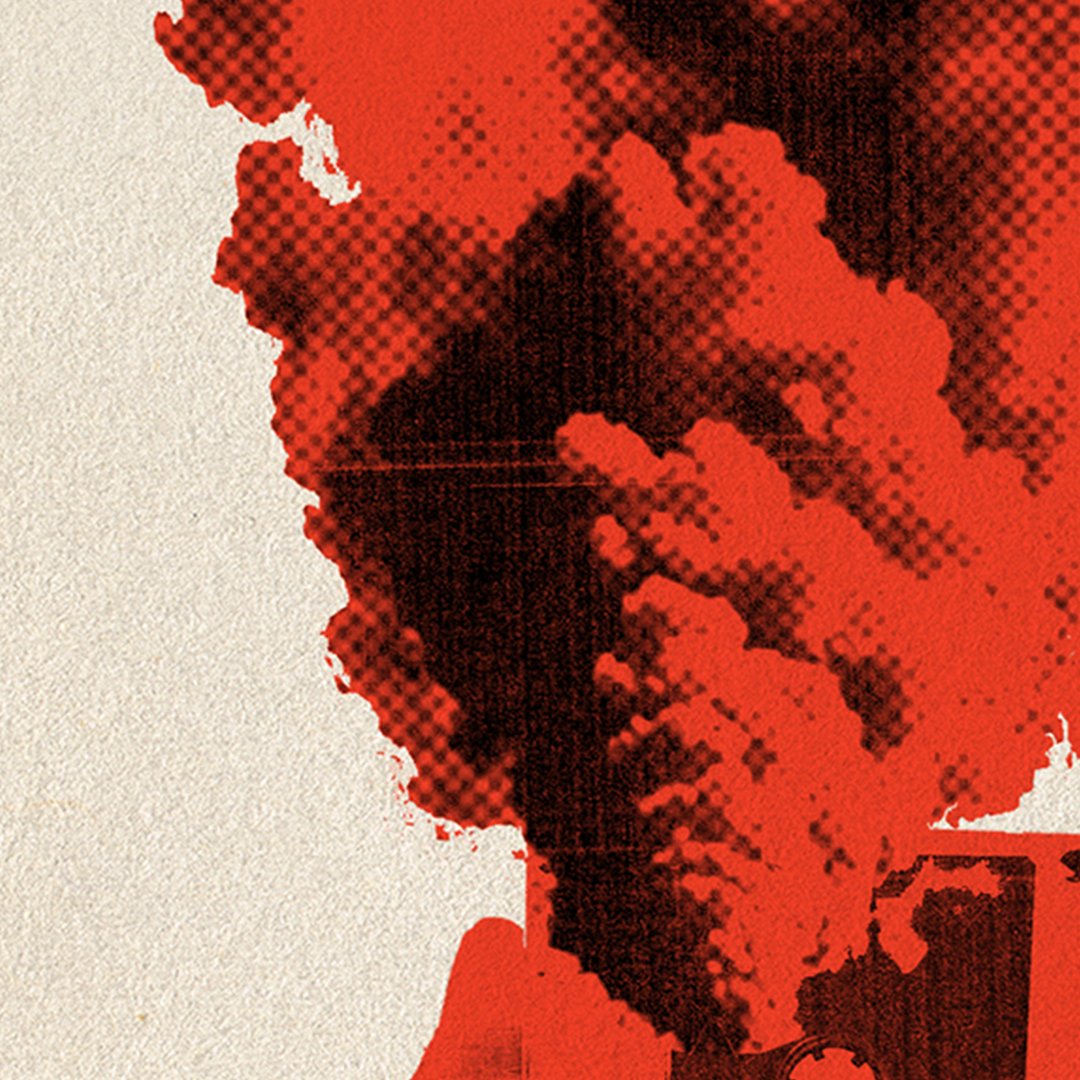 TOMORROW. 10am. <a href="/reversediorama/">David Keenan</a>