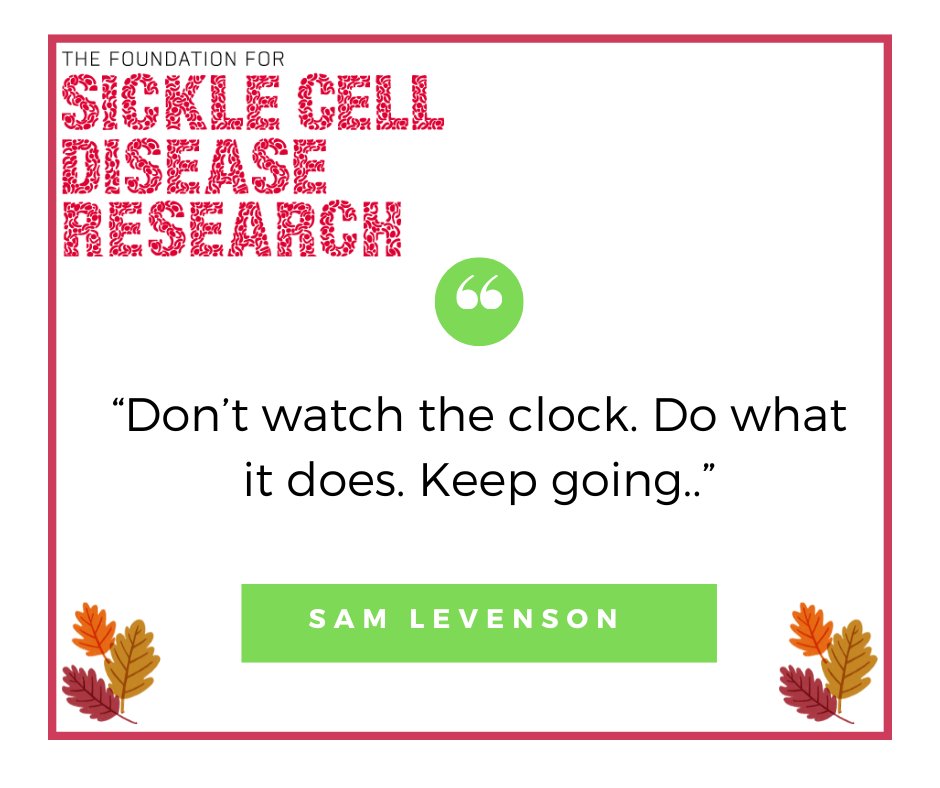 FundSickleCell's tweet photo. 💪🏽 Warrior Wednesday Motivation 💪🏽
To all our Sickle Cell warriors, remember that every day is a chance to keep pushing forward, no matter the challenges you face.
#WarriorWednesday #KeepGoing #SickleCellWarrior #StayStrong #Resilience #FSCDR #NeverGiveUp https://t.co/nHYtYggvLo