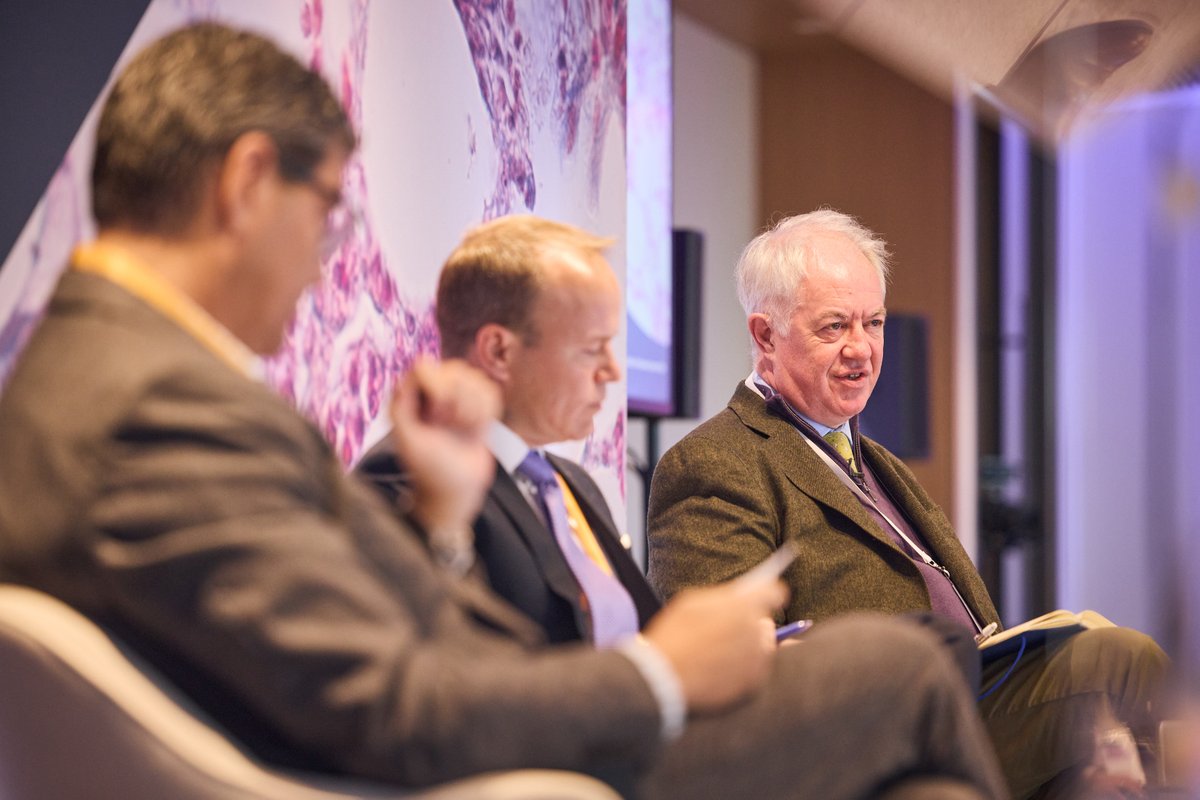 Singer Capital Markets tweet media