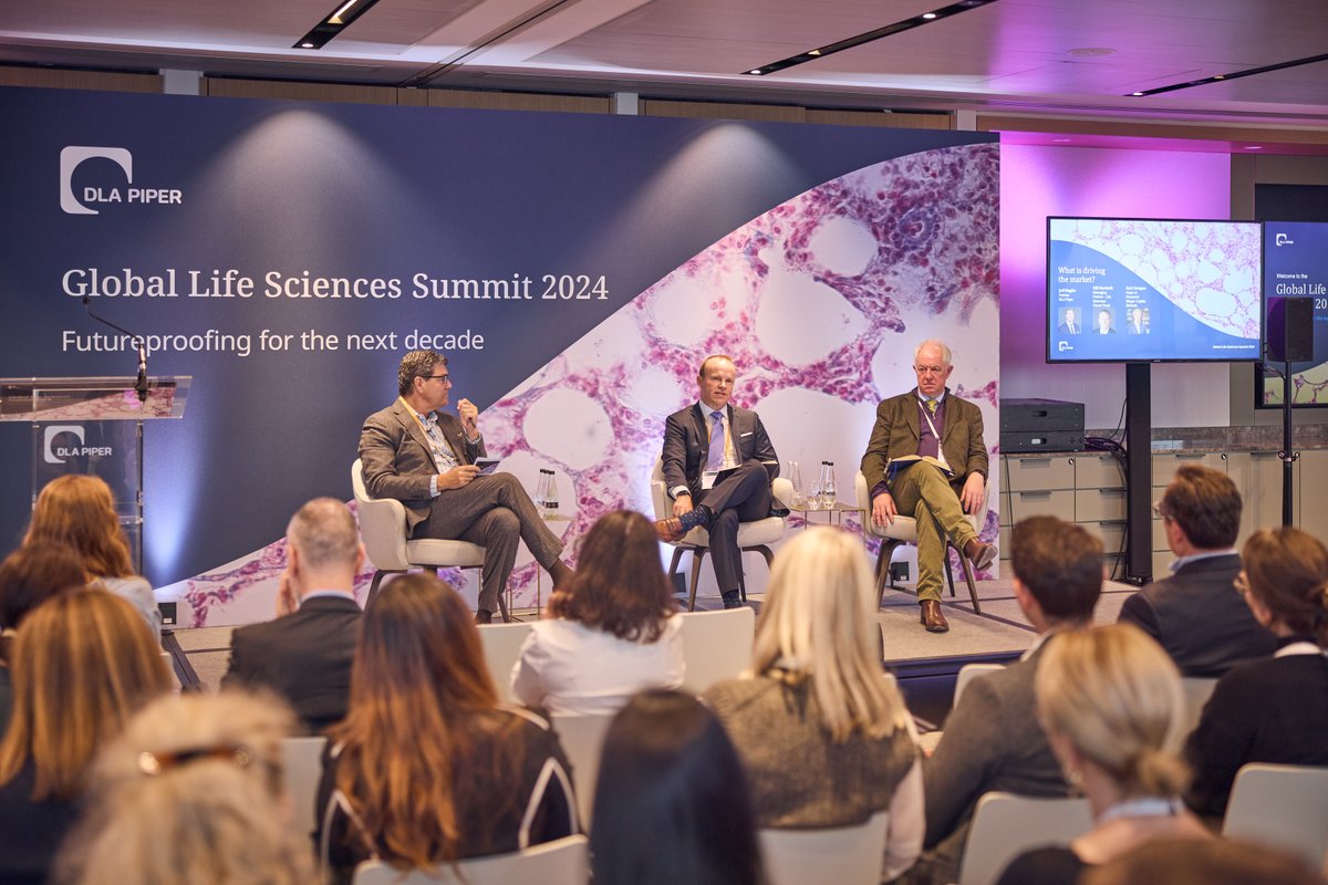 Singer Capital Markets tweet media