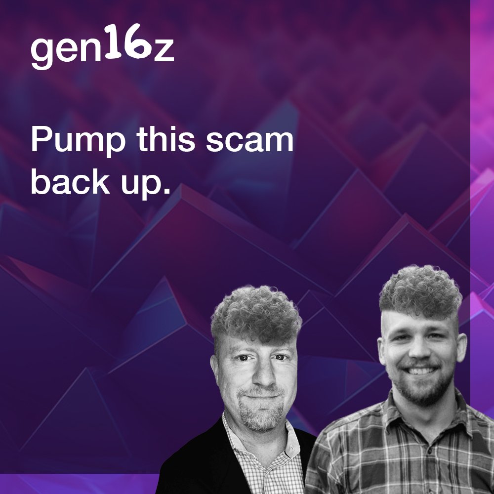 time to recalibrate the trajectory and bring those numbers back up. let’s get this moving in the right direction, folks.