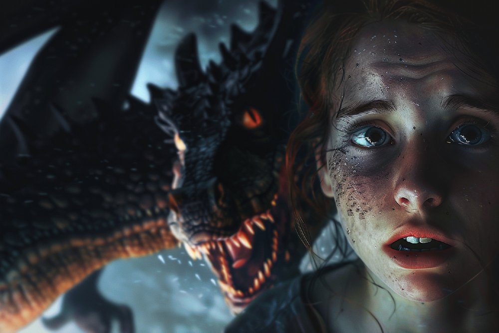 DF Pieper tweet media