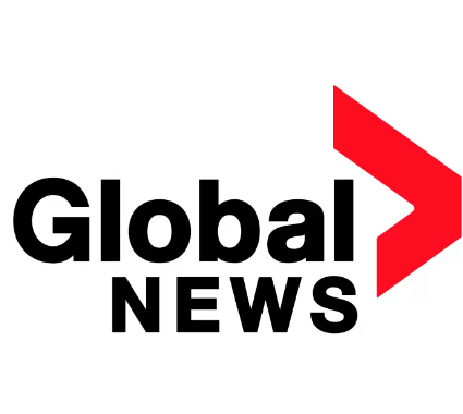 yestoronto's tweet photo. YES CEO Tim Lang speaks to Global News regarding impact of high youth unemployment. https://t.co/MmQBhGEeD0 #youthemployment https://t.co/nFbYMJhzP6