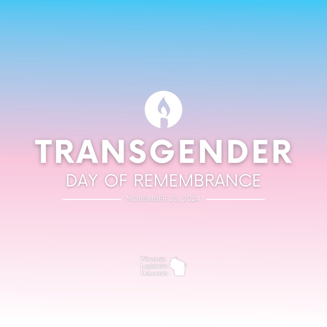 Rep Jenna Jacobson tweet media