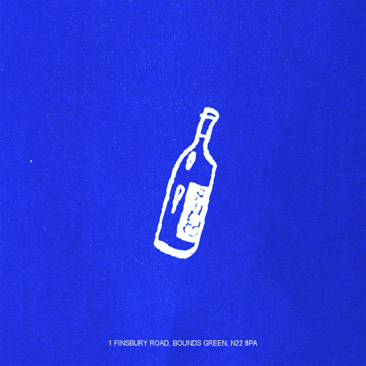 It's only right... 

Beaujolais tomorrow by the glass.