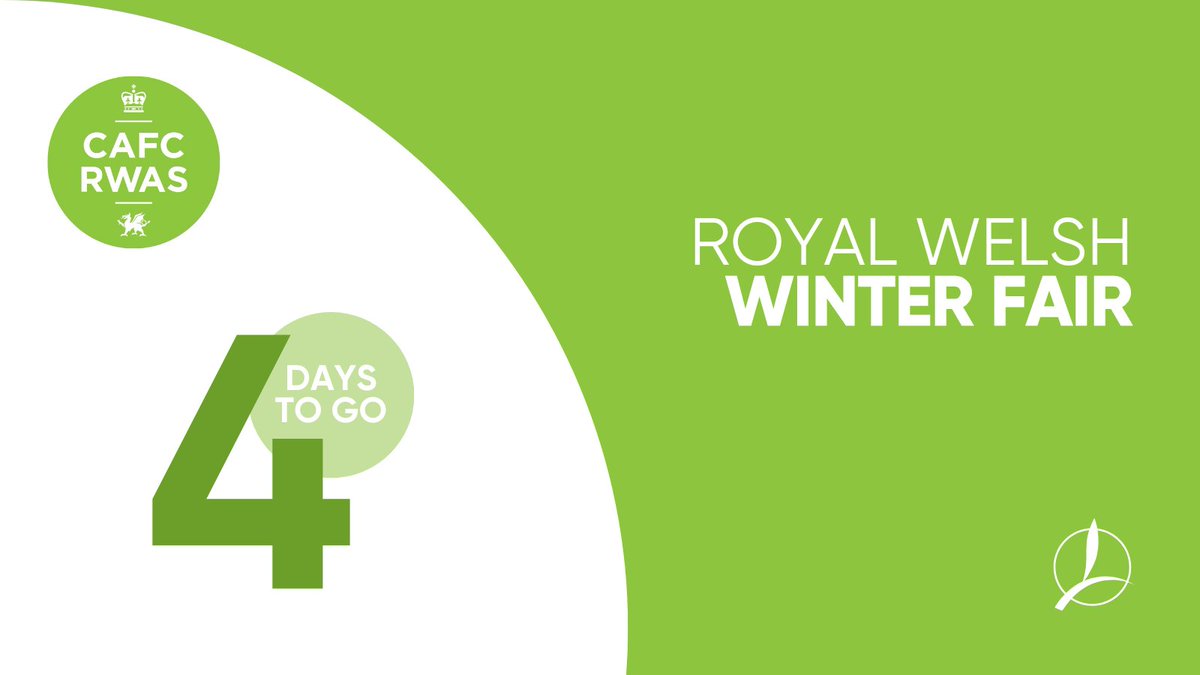 Timac Agro UK tweet media