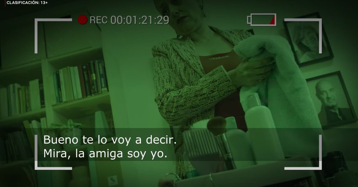 dantewatson16.bsky.social (@dante_watson16) on Twitter photo 