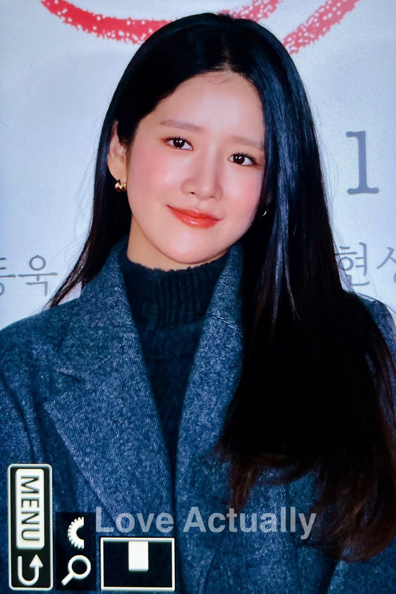 Time_Chuchu's tweet photo. 231121 싱글인서울 VIP 시사회

#우주소녀 #엑시 #WJSN #EXY https://t.co/QpwthnUx7G