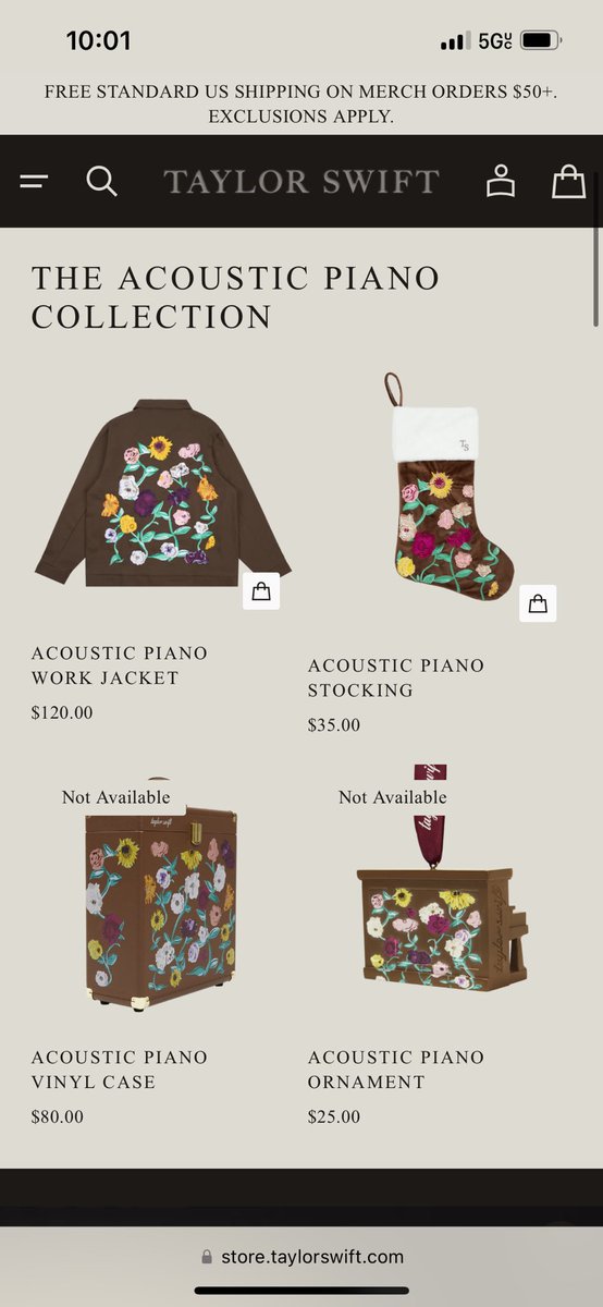 hey! so close but its actually supposed to be a blanket* or a cardigan*