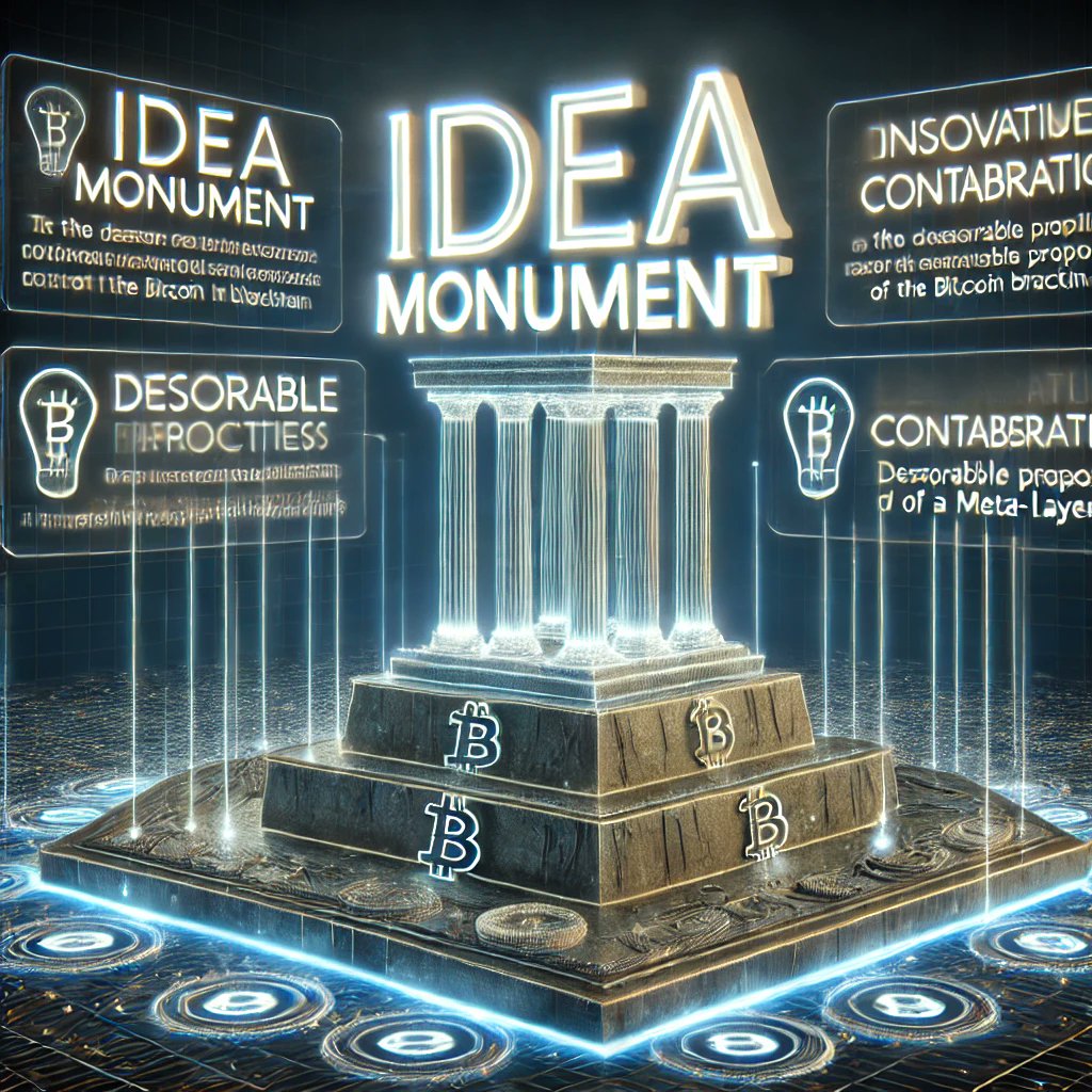 BRC333 Dynamic Ordinals tweet media