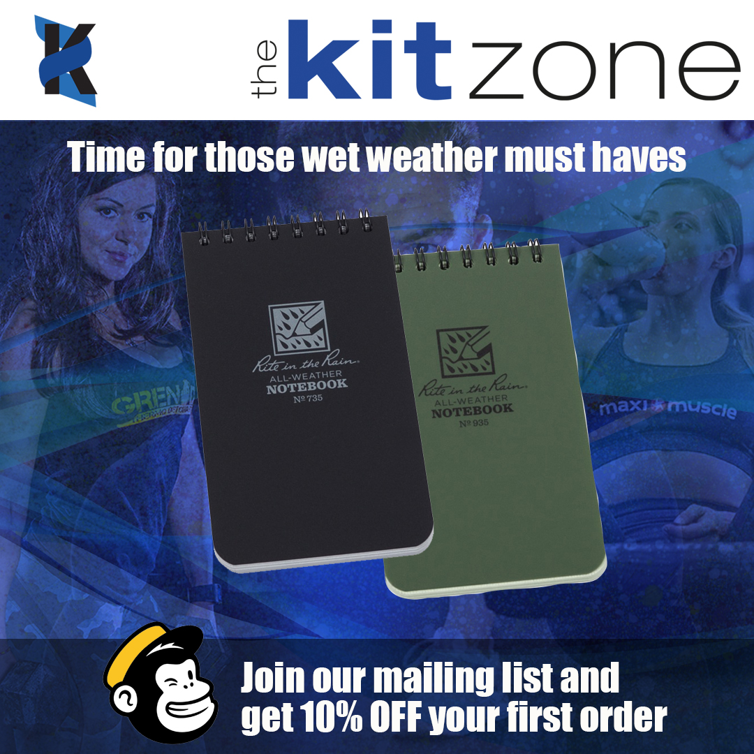 The Kit Zone tweet media