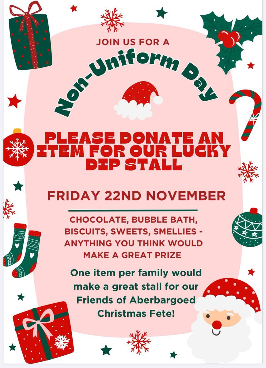 AberbargoedPS's tweet photo. https://t.co/S7Zn3AcPTx