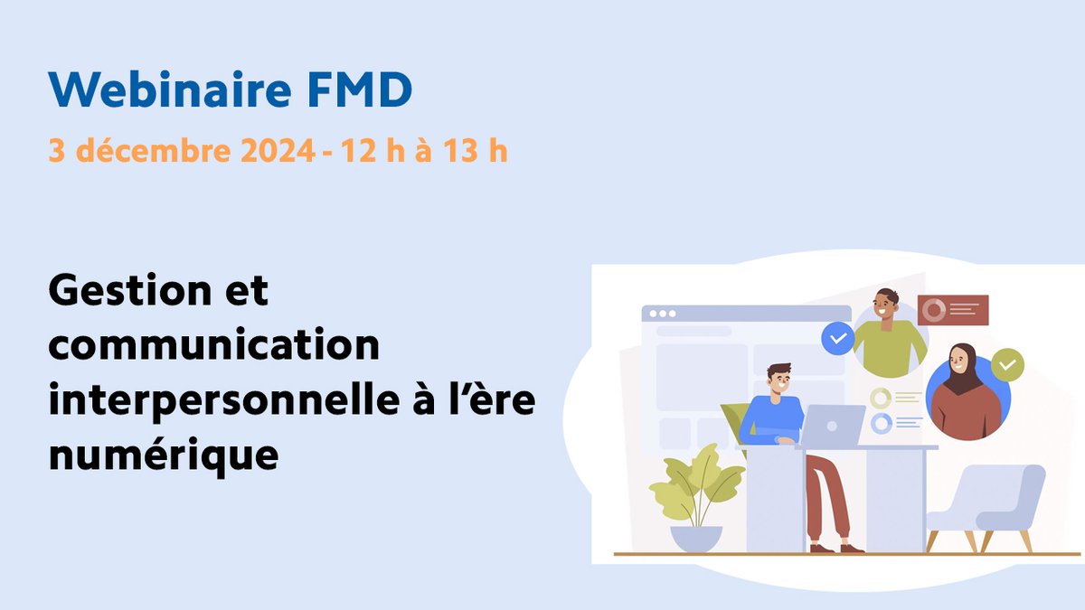 Fédération des milieux documentaires tweet media