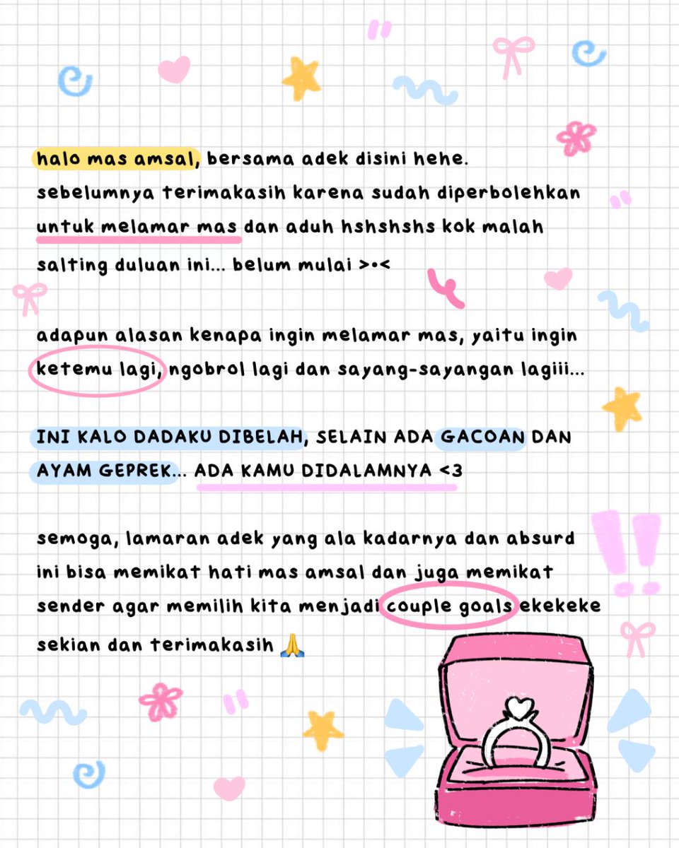 milea 🍜 tweet media