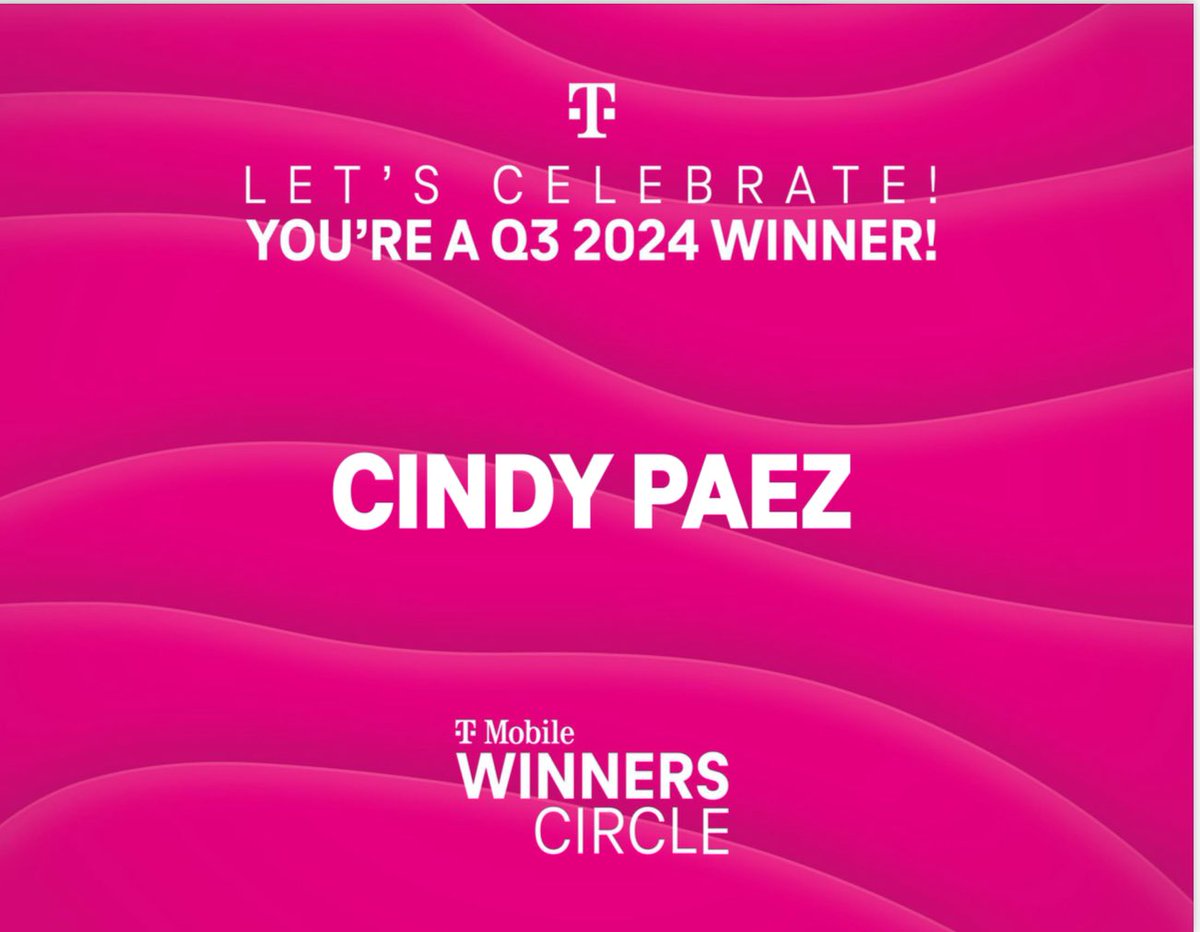 TheMagentaBamba tweet media