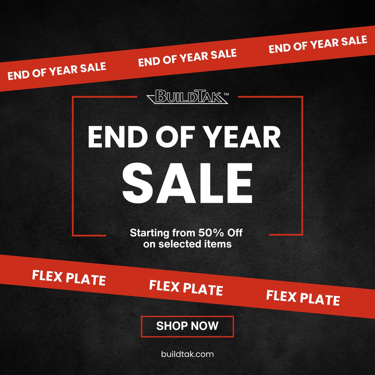 BuildTak tweet media