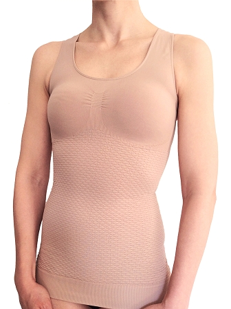 bioflect's tweet image. Support that moves with you! 🌈 Bioflect’s patented knit adapts to every curve, providing soothing relief for lipedema and edema. 

Embrace life-changing comfort and support! therapygarments.com 

#BioflectRelief #AdaptiveSupport #InfraredCompression 💪