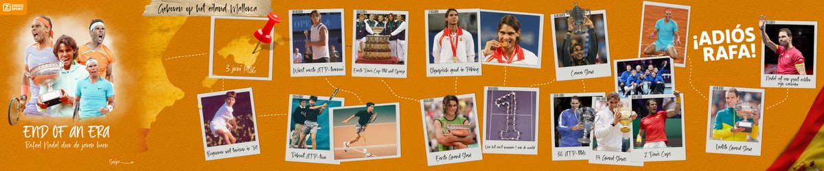 Ziggo Sport tweet media