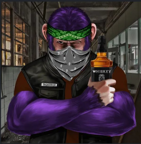 <a href="/exvet1960/">Exvet1960</a> <a href="/MonkeyOfAnarkey/">Monkey Of Anarkey | MINT LIVE | Cronos</a> <a href="/wolfswapdotapp/">Wolfswap | Swap & Earn</a> <a href="/RoaringKitty/">Crypto Kitty 💹🧲</a> <a href="/cronos_chain/">Cronos</a> Live to ride 💥
Ride to live 💥