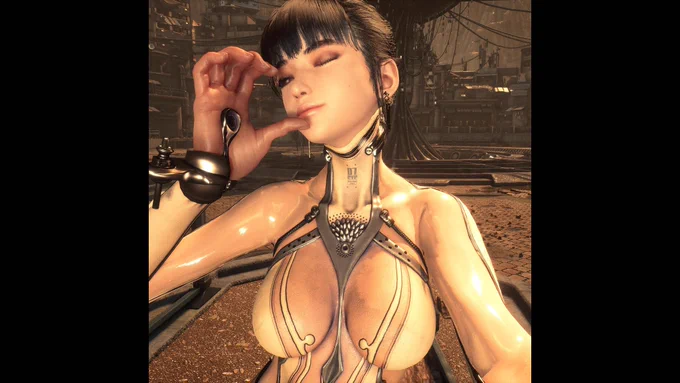 ワ…ワァ 