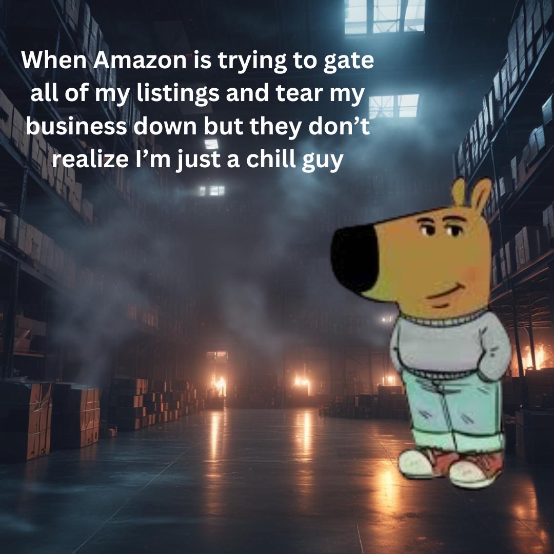 BigCatDist's tweet photo. Stay locked in🔒 #justachillguy https://t.co/yEfXlaHx1l
