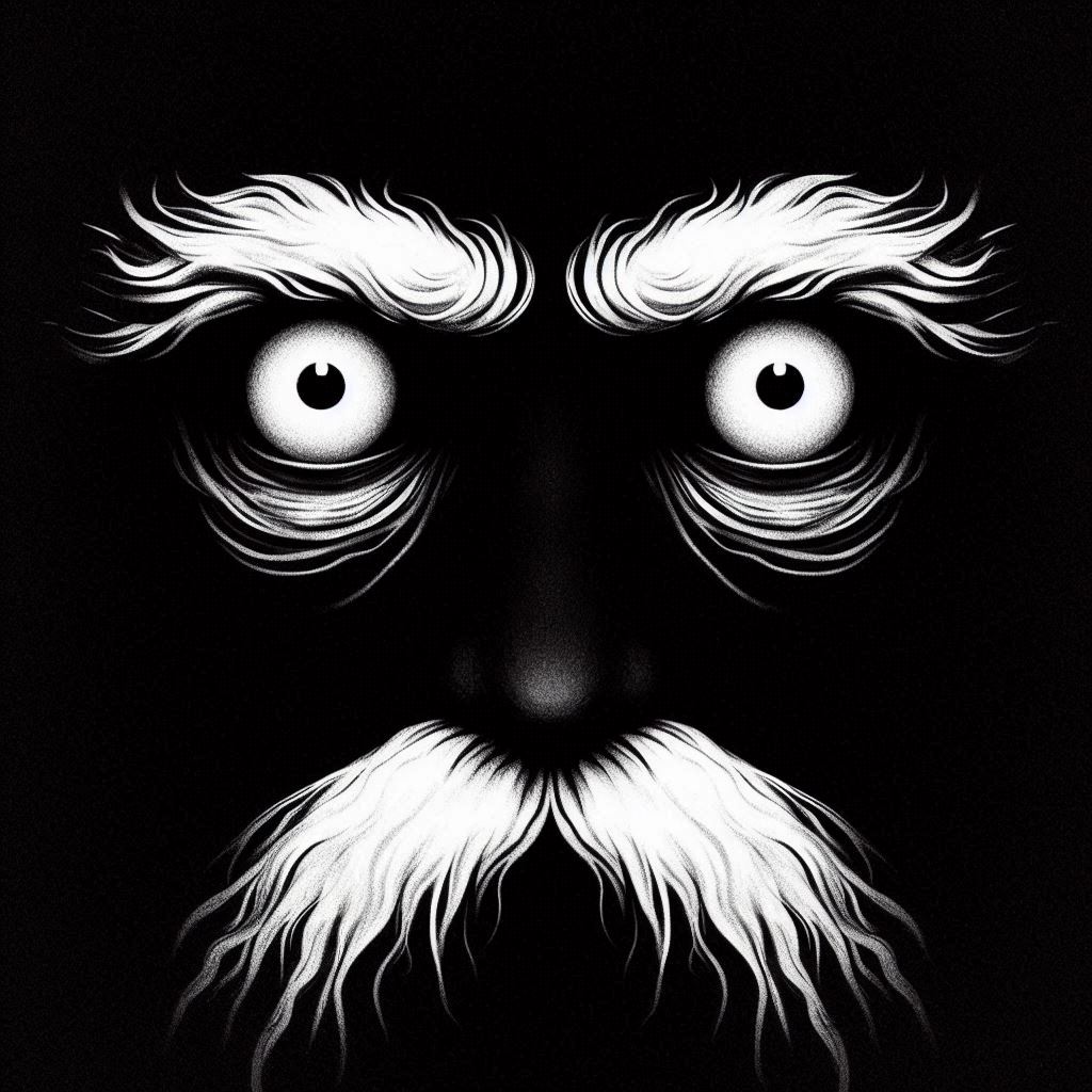 EyeQuilibrium_m's tweet photo. $DED - a meme token capturing the “I can’t, I’m done” energy of absurd internet moments. Dark humor meets a minimalist black-and-white style, perfect for crypto enthusiasts who love edgy sophistication.
BXU6wAakcJ1RSn4WJakNUhVbbbAcdEKSsrk6dP7bpump
#MEMECOİNS #DED #Solana https://t.co/OYcDkyqUSL