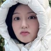 이동구라미 뭐에요~?