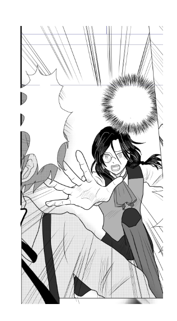 娘(中1)に「手がうまくなったね」と褒められたのでうれしくなってちょろっと上げておきます
あと「小顔効果スゲ～」とも言われ……
あ～確かに、いろんなところでみんな手を前に出しているなぁと、変に納得したアカウントがこちらになります 