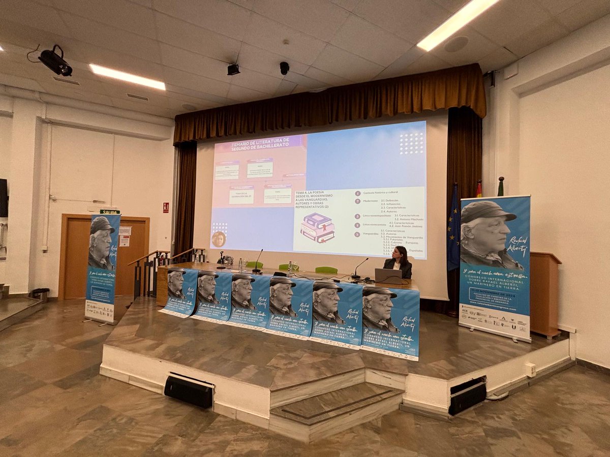 Pilar Mesa tweet media