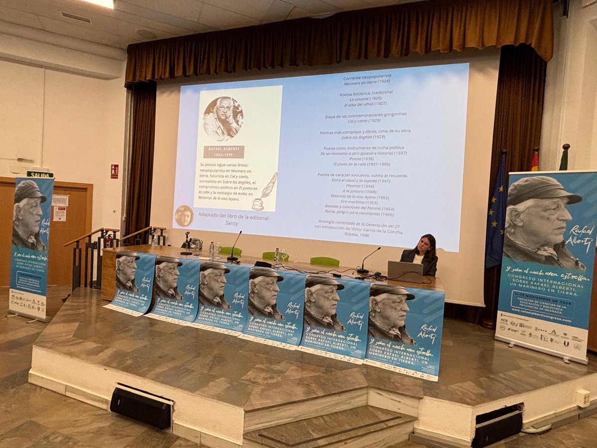 Pilar Mesa tweet media