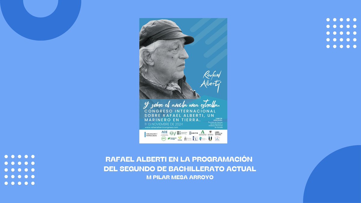 Pilar Mesa tweet media