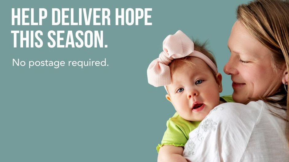 RVH Foundation tweet media