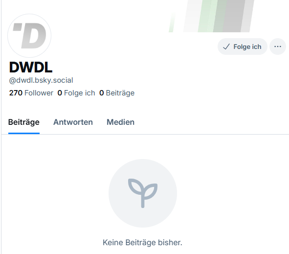 Karl Petermichl tweet media