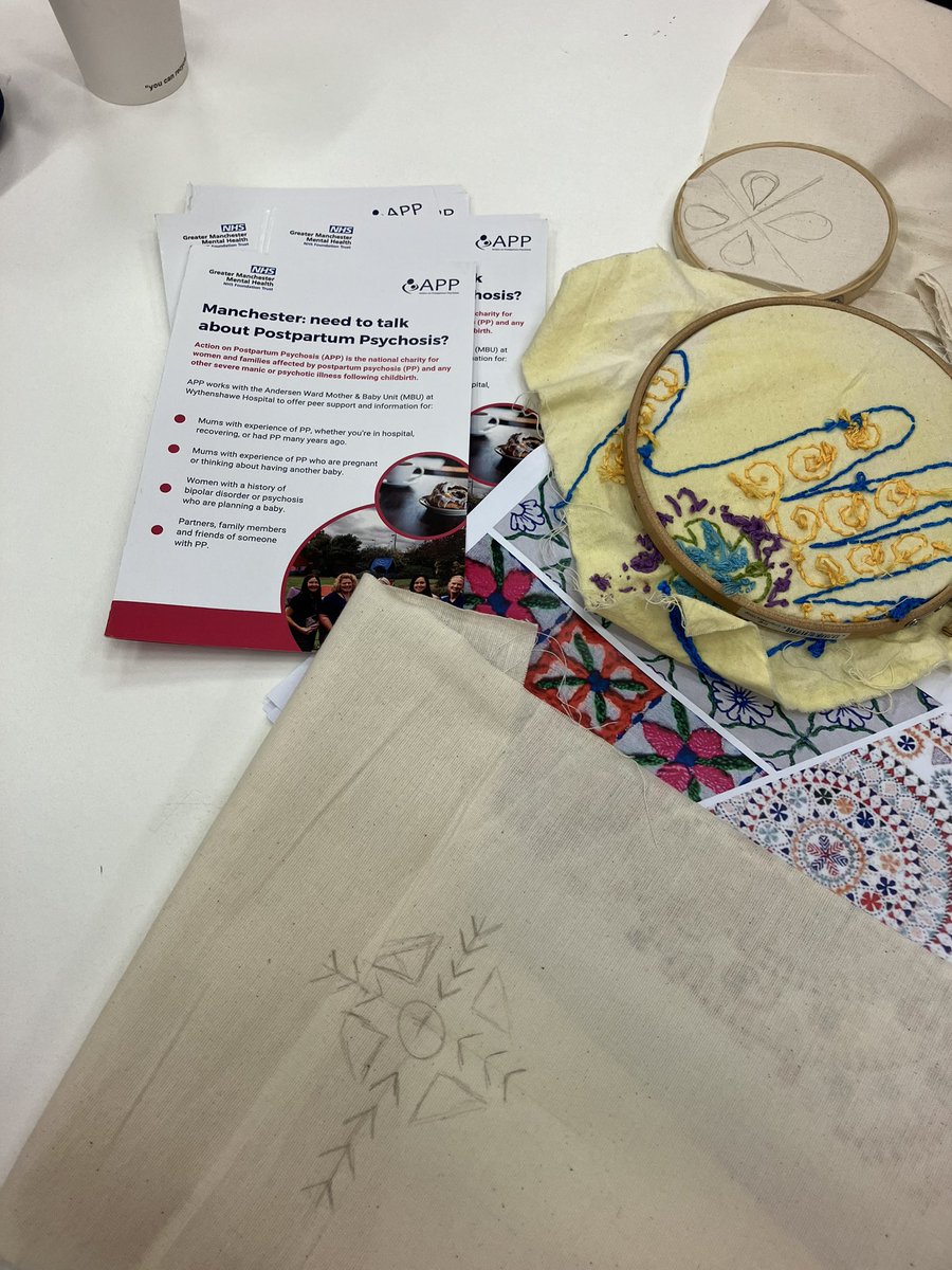 Jocelyn Ellams tweet media