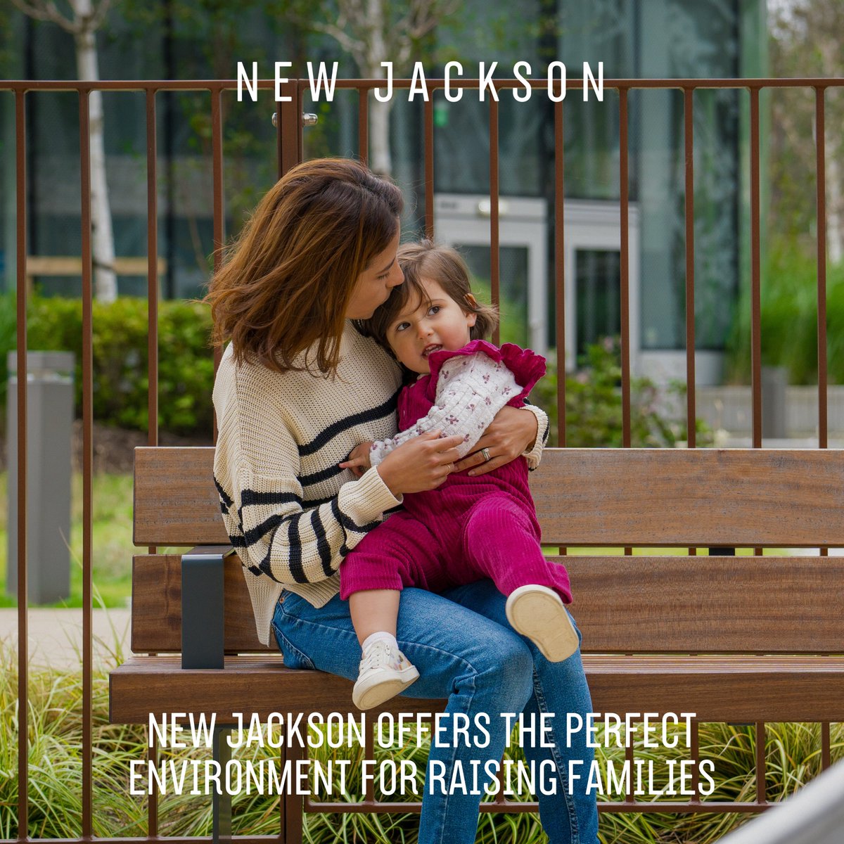 New Jackson tweet media