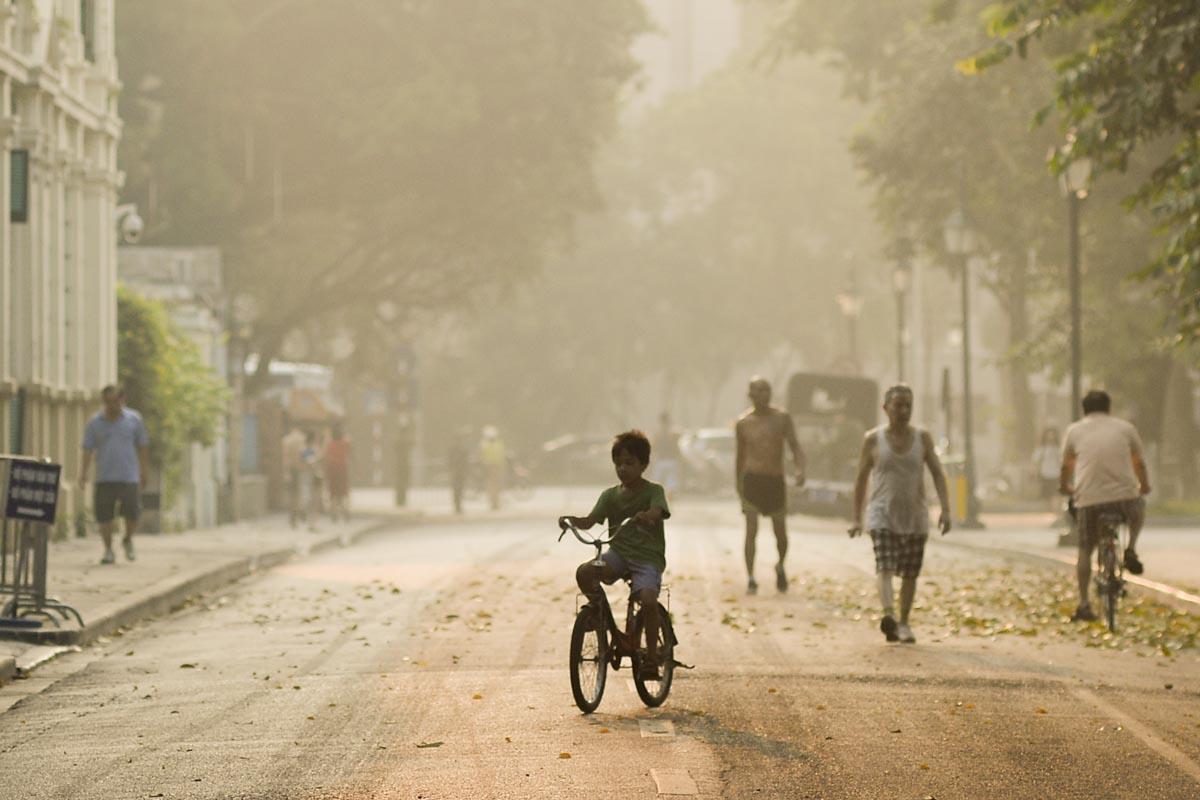 Young Lives (@yloxford) on Twitter photo Bridging evidence gaps on climate's impact on human development, details of our new Research Hub on #ClimateChange & Environmental Shocks bit.ly/3Y5MiyH will be shared by <a href="/MartaFavara/">Marta Favara</a> at <a href="/BlavatnikSchool/">Blavatnik School of Government</a>'s workshop Understanding the Impacts of Climate Change on Education Bridging evidence gaps on climate's impact on human development, details of our new Research Hub on #ClimateChange & Environmental Shocks bit.ly/3Y5MiyH will be shared by <a href="/MartaFavara/">Marta Favara</a> at <a href="/BlavatnikSchool/">Blavatnik School of Government</a>'s workshop Understanding the Impacts of Climate Change on Education