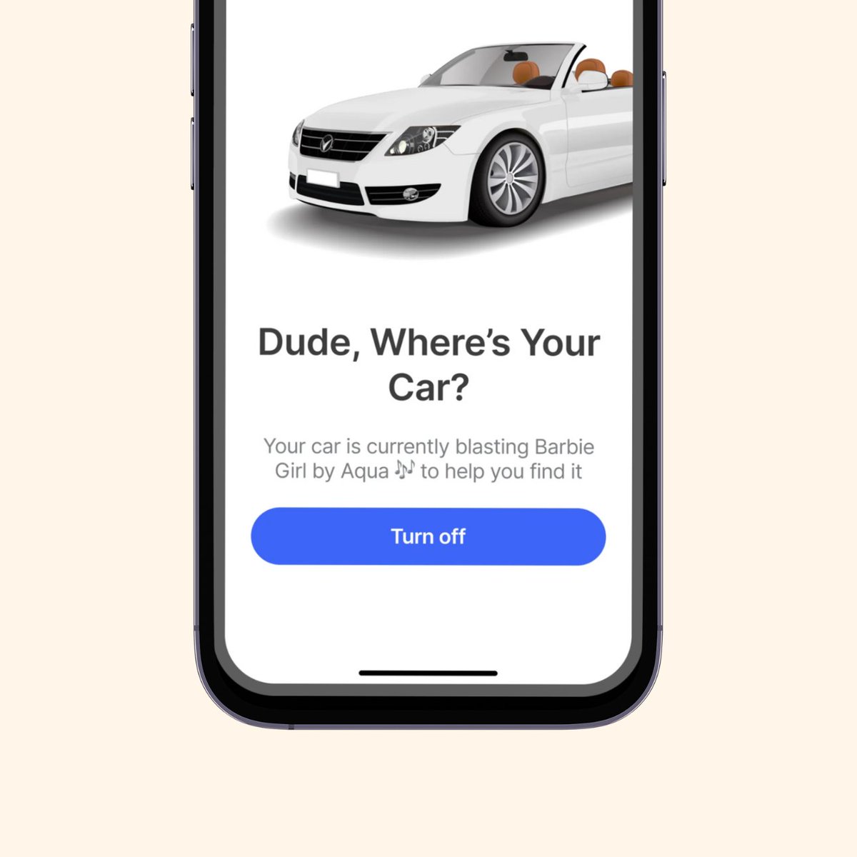 Dar Lucey 🍪 tweet media