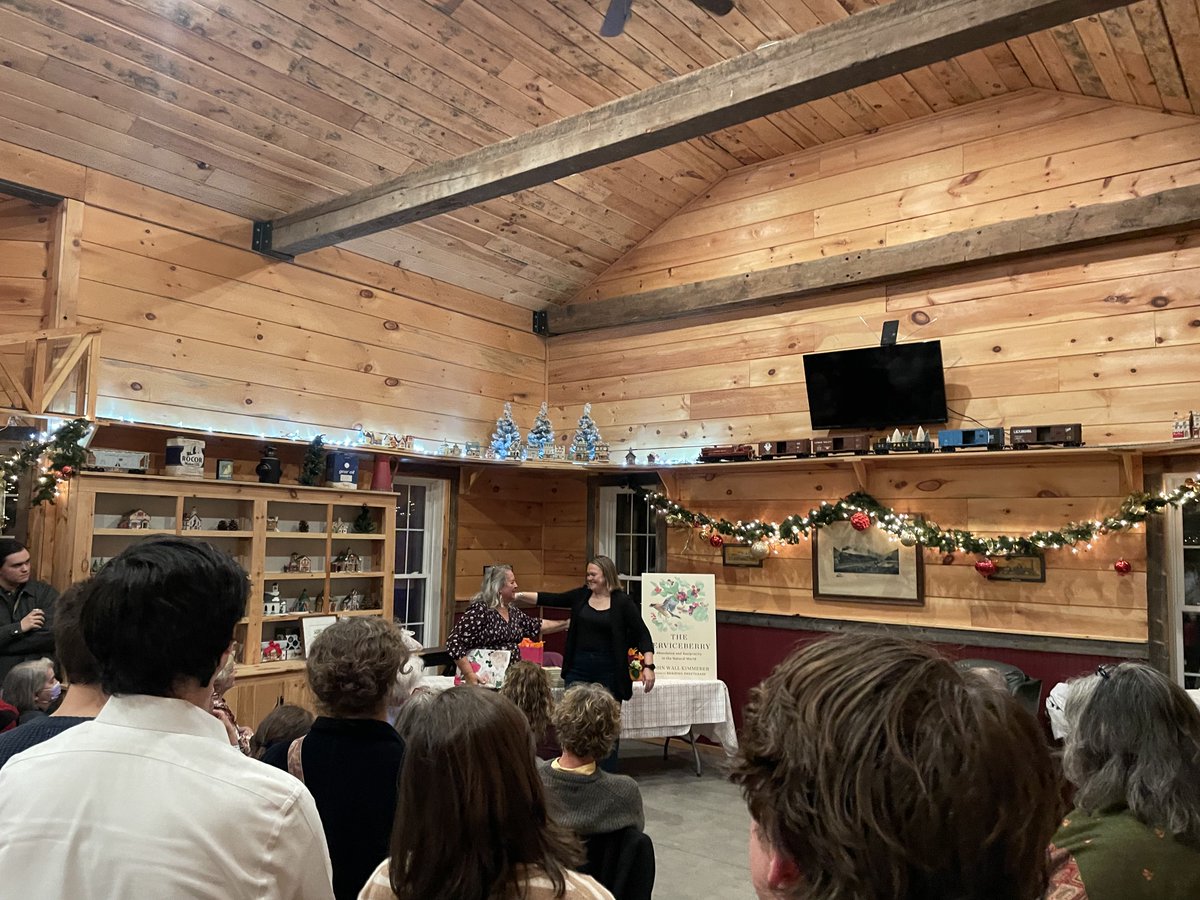 Patrick J. Lynch tweet media