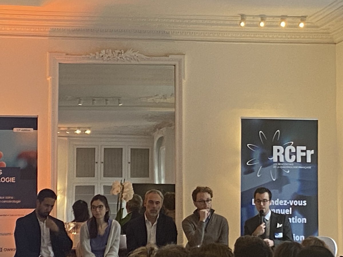 Christophe Massard tweet media