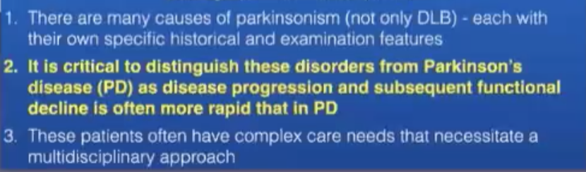 UpdateInGeriatrics tweet media