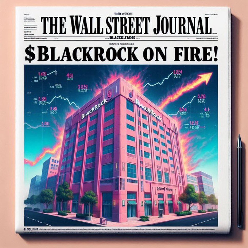 pink_partee's tweet photo. Keep #stackingpinks because posts like this will make @LurryPink skyrocket before anyone can grab a bag! https://t.co/1UPuu4AJ4O