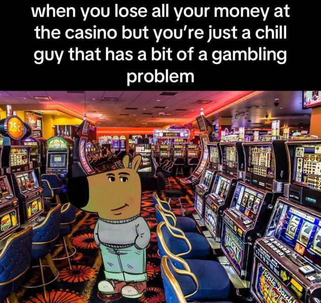 CC2Ventures's tweet image. It only took 3 days for the next on-chain meta and main runner to materialize, resulting in another ATH in my Azura PF.

This PnL is not impressive whatsoever compared to how other big names and trenchers are performing, but I want to emphasize the current easy on-chain…