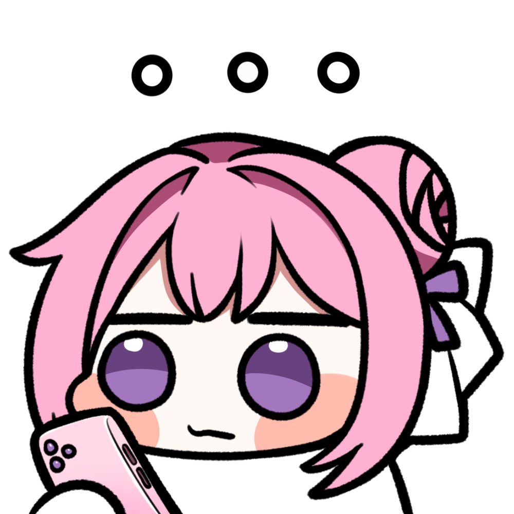 Nijigen_art21's tweet photo. Doro reaction to your gacha result

(Don’t forget to put credit if you want to repost this)
#NIKKE https://t.co/x0SCEYf3PH
