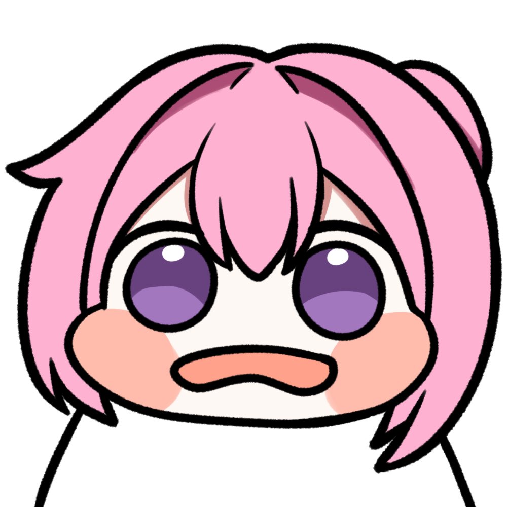 Nijigen_art21's tweet photo. Doro reaction to your gacha result

(Don’t forget to put credit if you want to repost this)
#NIKKE https://t.co/x0SCEYf3PH