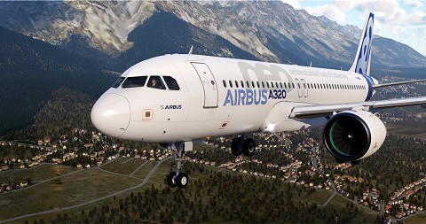 simulavuelonoti's tweet image. #Toliss actualiza su #Airbus #A320Neo para #Xplane a la v1.1

store.x-plane.org/Airbus-A320-Ne…