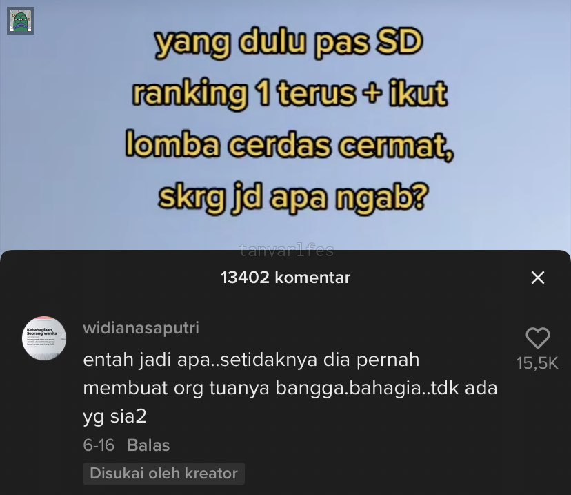 Tanyarlfes tweet media